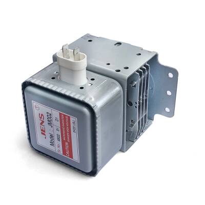 Arçelik Mikrodalga Fırın Beyni Magnetron - ( 9197009081) - 3