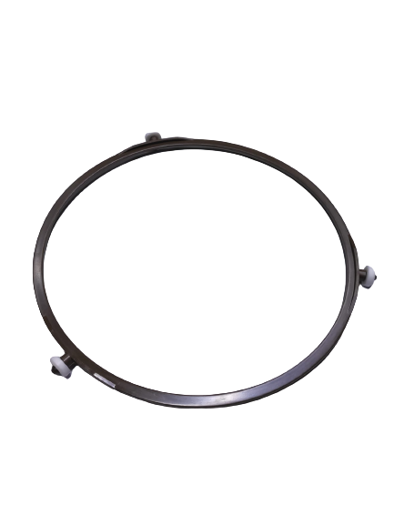 Arçelik Mikrodalga Fırın Döner Tabla Altlığı - 1