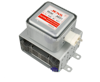 Arçelik Mikrodalga Fırın Magnetron - ( 9197009014 )