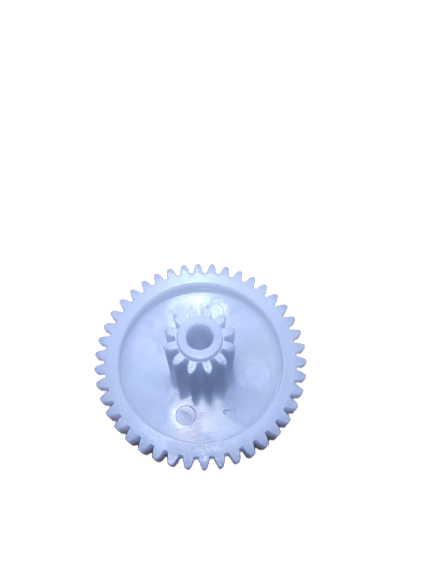 Arçelik Mikser Aktarma Dişlisi ( 9177710026 ) - 1