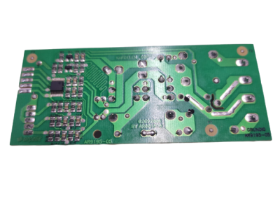 Arçelik Nofrost Buzdolabı Kontrol Kart Orjinal ( 4338950185 ) - 3