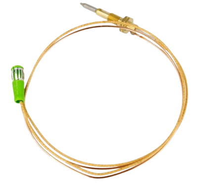 Arcelik Ocak Termokupl Alev Algılayıcı Sensör 230100033