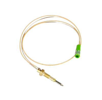 Arcelik Ocak Termokupl Alev Algılayıcı Sensör 230100033 - 2