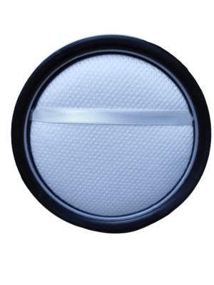 ARÇELİK  Ön Motor Filtresi ( Orjinal Hepa Filitre )