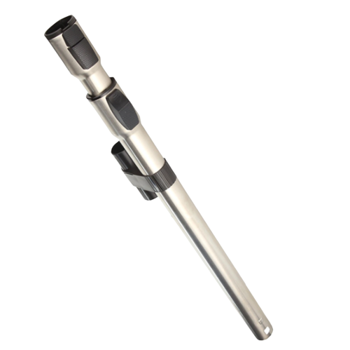 Arçelik Orijinal S-4940 Elektrikli Süpürge Uzatma Borusu - 1