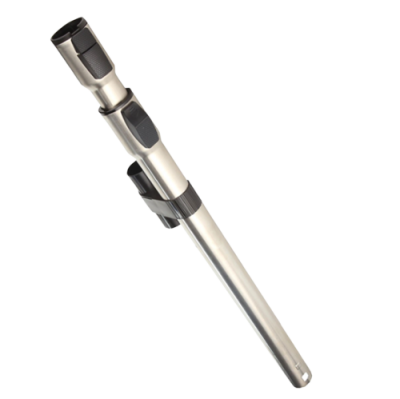 Arçelik Orijinal S-4940 Elektrikli Süpürge Uzatma Borusu