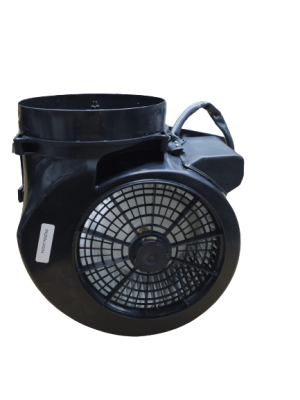 Arçelik P 18 YCB Davlumbaz Motoru - ( 9197061913 )