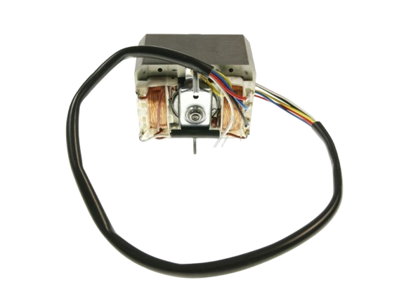 Arçelik P 23 EI  Davlumbaz Motoru ( 9189204764 ) - 2