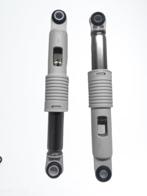 Arçelik Plastik Çamaşır Makinası Amortisör 2 ADET