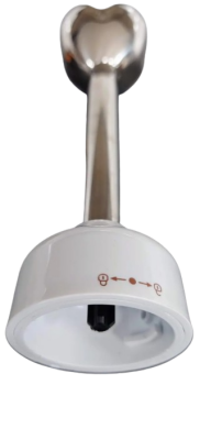 Arçelik RHB 6050 Blender Parçalayıcı Ayak - 9197065212 - 3