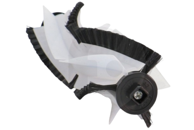 Arçelik RS - 3121 Gyro Robot Süpürge Ana Orijinal Fırça ( 9178024549 ) - 2