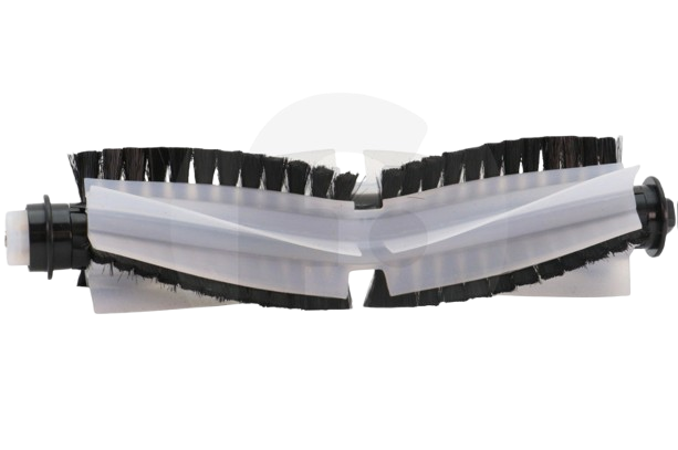 Arçelik RS - 3121 Gyro Robot Süpürge Ana Orijinal Fırça ( 9178024549 ) - 1