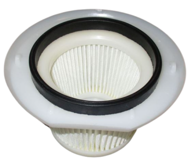 Arçelik S 3645 C Dik Elektrikli Süpürge Hepa Filtre ( 9197061033 )