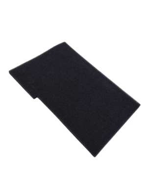 Arçelik S 4120 Süpürge Giriş ve Çıkış Filtre Seti - 1