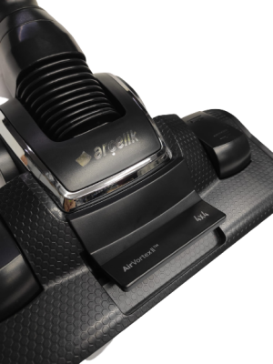 ARÇELİK S 4240 A Emici Yer Başlığı ( 4 x 4 ) - 2