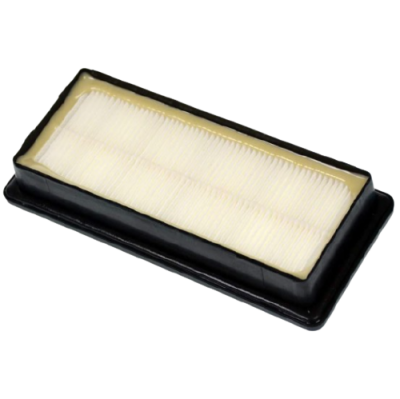 Arçelik S-4240 C Elektrikli Süpürge Hepa Filtresi ( Orjinal ürün ) - 2