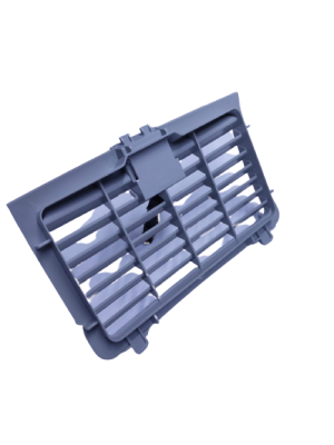 ARÇELİK S - 4312 Çıkış Filtre Kapağı - 2