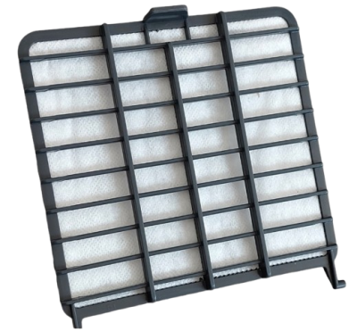 Arçelik S 4540 T Süpürge Ön Motor Koruma Filtresi ( 9178008724 )