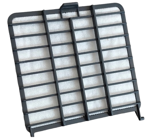 Arçelik S 4540 T Süpürge Ön Motor Koruma Filtresi ( 9178008724 ) - 1