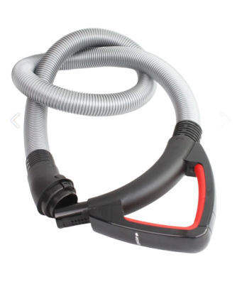 Arçelik S 4910 Tornado Uyumlu Silence Süpürge Orijinal Hortumu