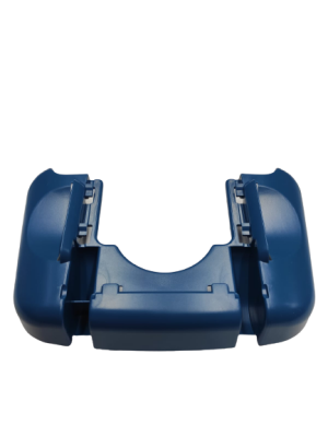 Arçelik S-4964 Orijinal Torba Kızağı ( 9197061751 )