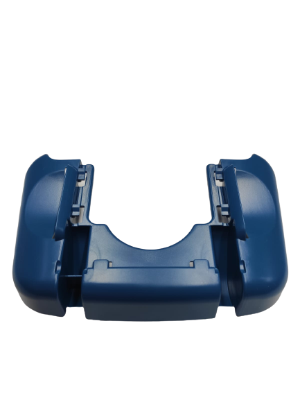 Arçelik S-4964 Orijinal Torba Kızağı ( 9197061751 ) - 1