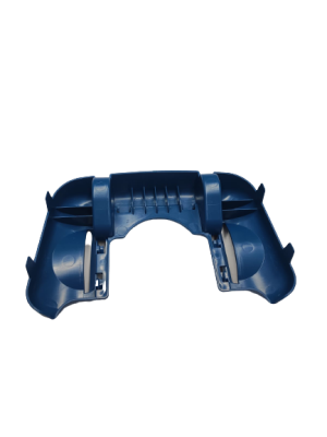 Arçelik S-4964 Orijinal Torba Kızağı ( 9197061751 ) - 3