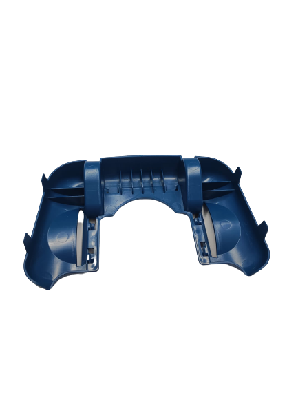 Arçelik S-4964 Orijinal Torba Kızağı ( 9197061751 ) - 3