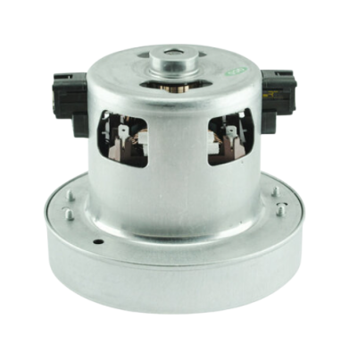 ARÇELİK S-6255 P Elektrikli Süpürge Motoru - 1800W Bakır Sargılı - 1