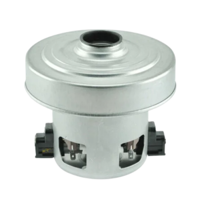ARÇELİK S-6255 P Elektrikli Süpürge Motoru - 1800W Bakır Sargılı - 2