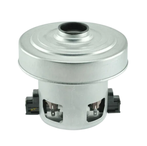 ARÇELİK S-6255 P Elektrikli Süpürge Motoru - 1800W Bakır Sargılı - 2