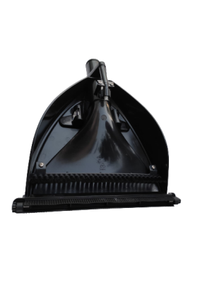 Arçelik S - 6996 Halı Yıkama Başlığı - 2