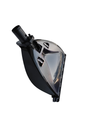 Arçelik S - 6996 Halı Yıkama Başlığı - 3