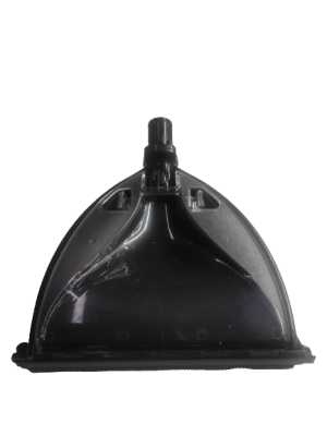 Arçelik S - 6996 Halı Yıkama Başlığı