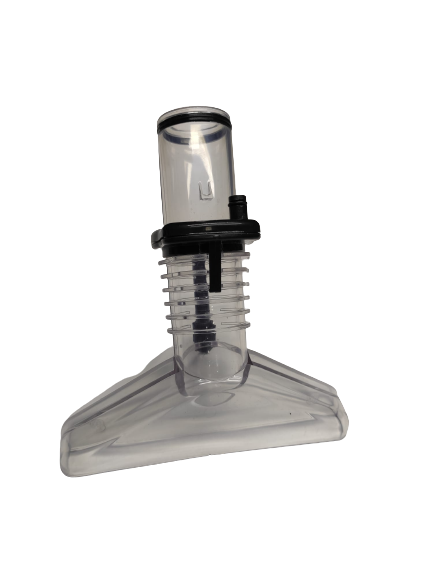 Arçelik S - 6996 Halı Yıkama Başlık Aparatı - 1