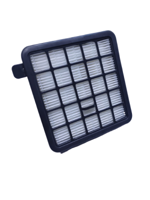 Arçelik S-7432 - Elektrik Süpürgesi Hepa Filtre - 1