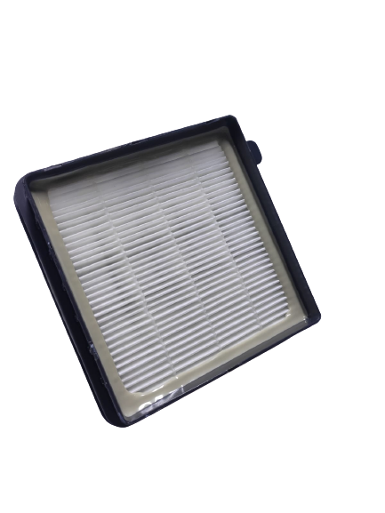 Arçelik S-7432 - Elektrik Süpürgesi Hepa Filtre - 2