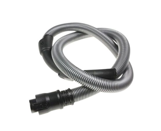 Arçelik S - 7534 A Uyumlu Süpürge Hortumu - 1