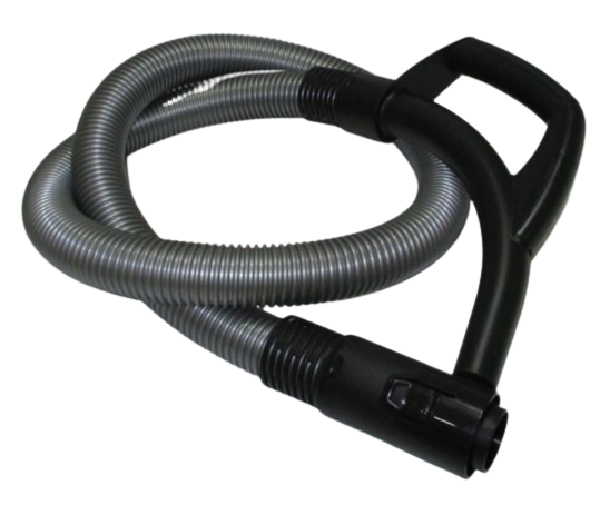 Arçelik S 7554 - S 7564 Elektrikli Süpürge Hortumu - ( 9197062206 ) - 1