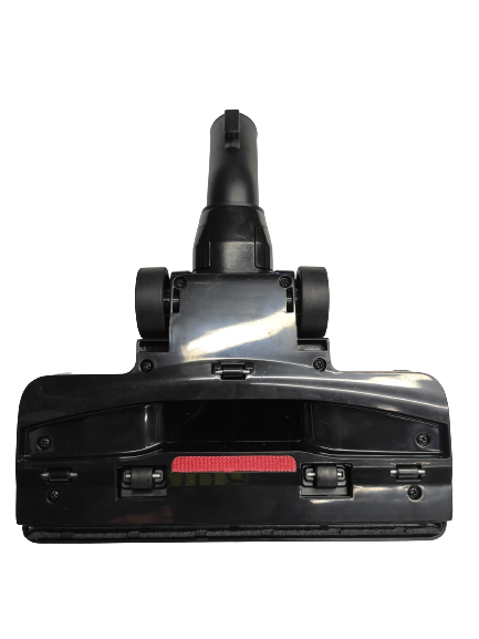 Arçelik S-7585 Elektrikli Süpürge Emici Yer Başlığı - 3