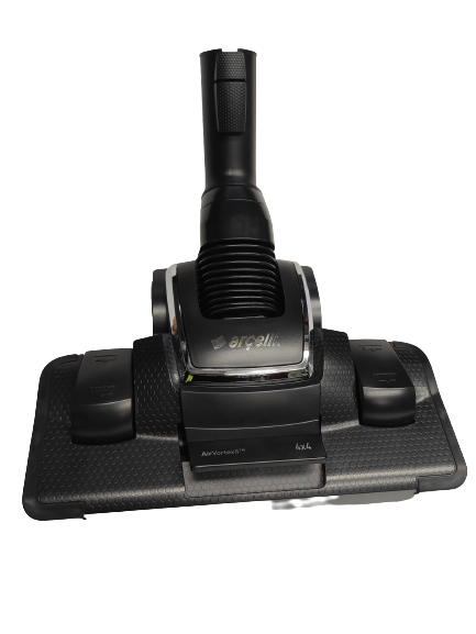 Arçelik S-7585 Elektrikli Süpürge Emici Yer Başlığı - 1