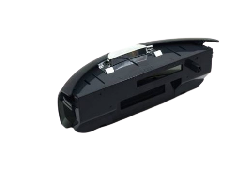 Arçelik S 9680 Robot Süpürge Torbası - 2