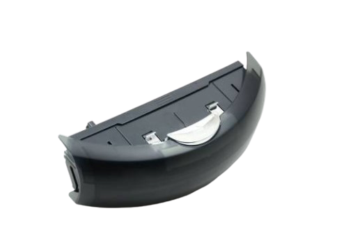 Arçelik S 9680 Robot Süpürge Torbası - 1