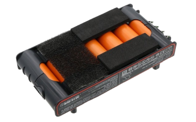 Arçelik SD 3061 Şarjlı Dik Süpürge Batarya Gurubu ( 9178018779 ) - 2