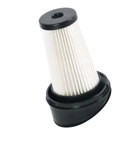 Arçelik SD-3971 Kablosuz Şarjlı Dik Süpürge HEPA Filtresi - 1