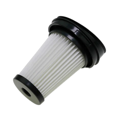 Arçelik SD-3971 Kablosuz Şarjlı Dik Süpürge HEPA Filtresi - 2