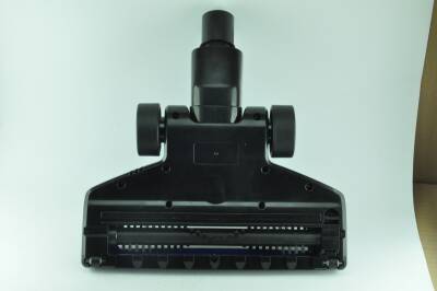 Arçelik SD-3971 Şarjlı Dik Süpürge Emici Başlık ( Lacivert ) - 3