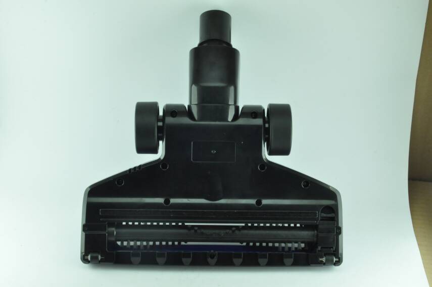 Arçelik SD-3971 Şarjlı Dik Süpürge Emici Başlık ( Lacivert ) - 3