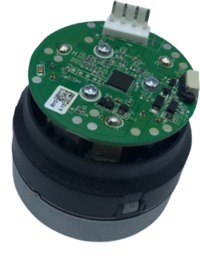 Arçelik SD - 6061 Şarjlı Süpürge Motoru ( 9178019530 )