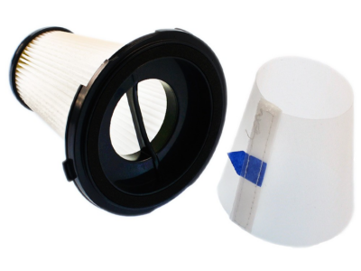 Arçelik SD - 6141 Şarjlı Dik Süpürge Filtresi ( 9197066572 ) - 2